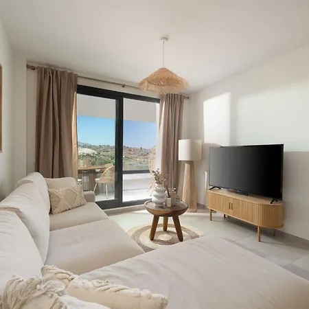 Διαμέρισμα Vivi Homes - Casa Mlml *