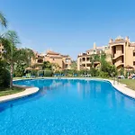 Vivi Homes - Casa Mlml * La Cala De Mijas