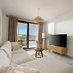 Apartament Vivi Homes - Casa Mlml *