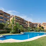 Vivi Homes - Casa Mlml Apartament La Cala De Mijas