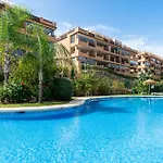 Vivi Homes - Casa Mlml La Cala De Mijas
