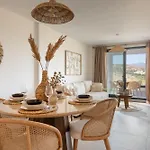 Vivi Homes - Casa Mlml La Cala De Mijas