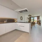 Vivi Homes - Casa Mlml * La Cala De Mijas