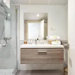 Vivi Homes - Casa Mlml