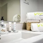 Vivi Homes - Casa Mlml Apartament *