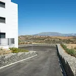 Apartament Vivi Homes - Casa Mlml