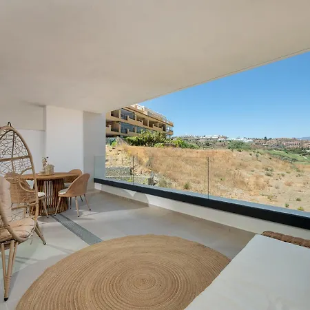Vivi Homes - Casa Mlml La Cala De Mijas