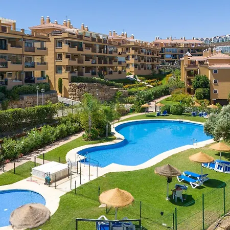 Vivi Homes - Casa Mlml Apartament *